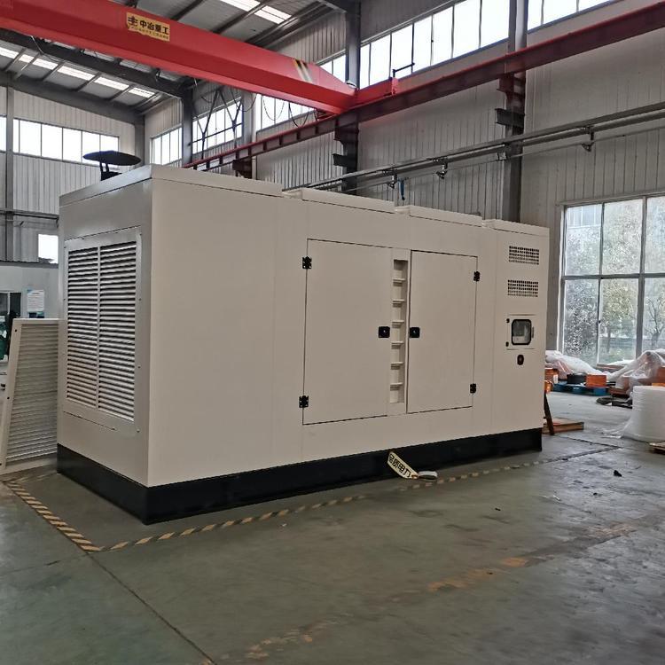 东乡发电机出租